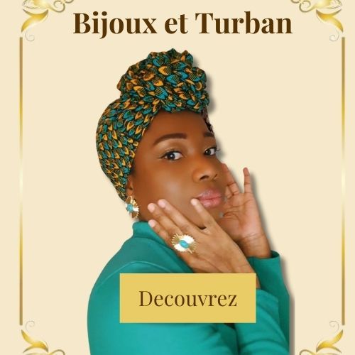 bijoux+foulard