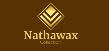 Nathawax